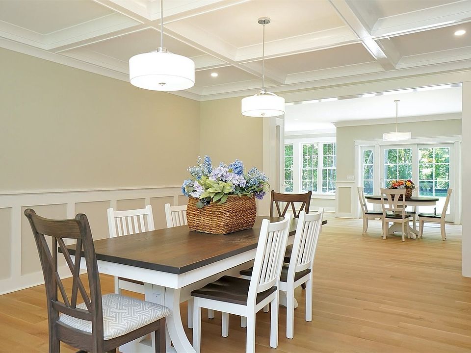 601 Moriches Rd, Nissequogue, NY 11780 MLS 3406408 Zillow