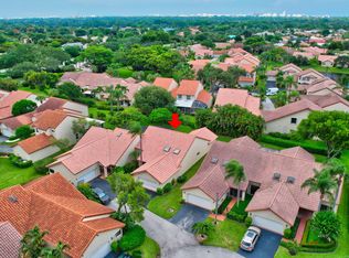 23419 Water Cir, Boca Raton, FL 33486