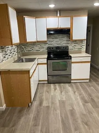 1 bed, $900 — Photo 2