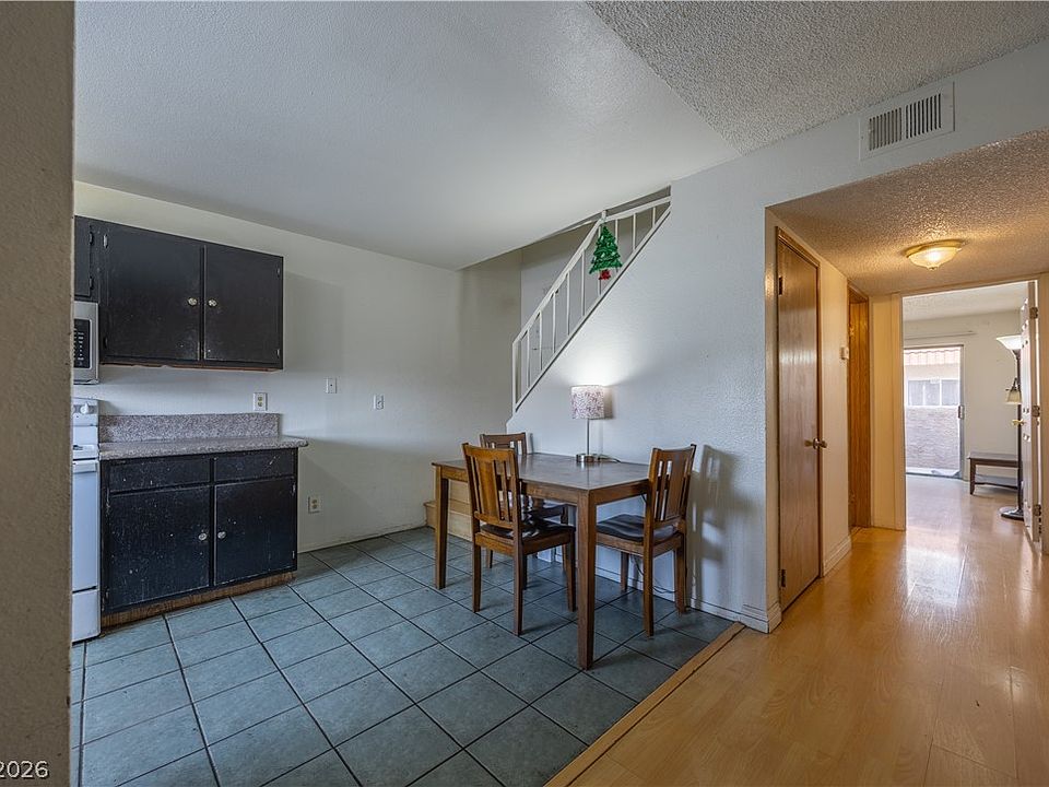 1st image of 3579 Arville St Unit 503B