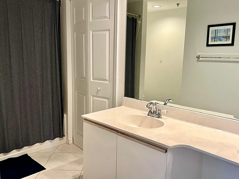 3165 NE 184th St #6301 — Photo 5