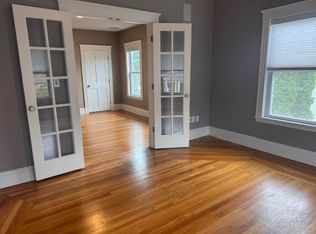 70 Kimball St FLOOR 2, Malden, MA 02148