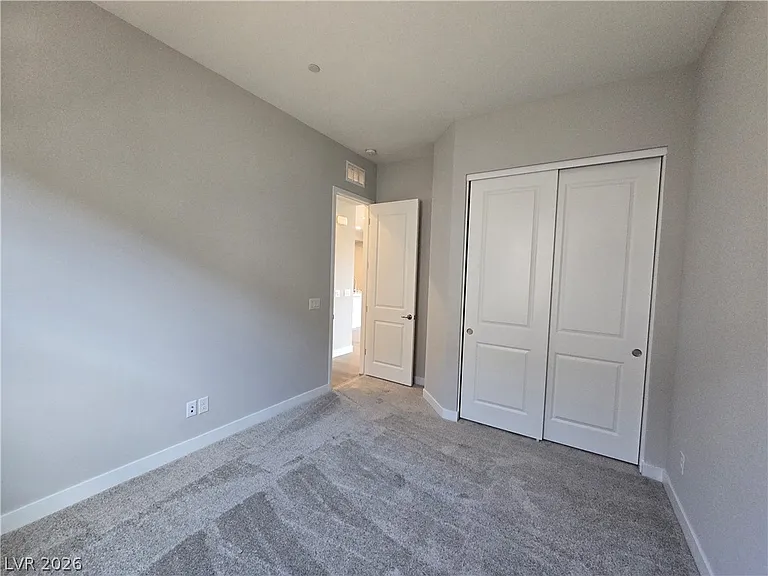 852 Weston Ridge St — Photo 12