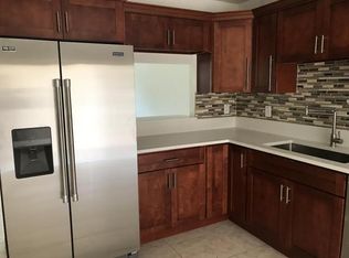 5996 Ithaca Cir W, Lake Worth, FL 33463