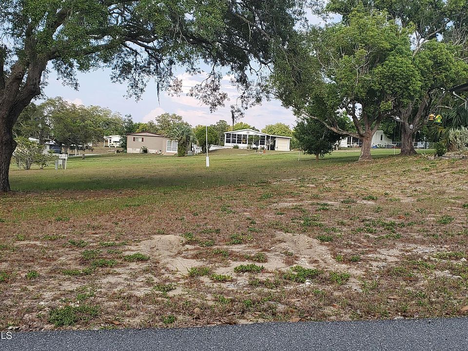 2nd image of LOT 32 Stockholm St Lot 32