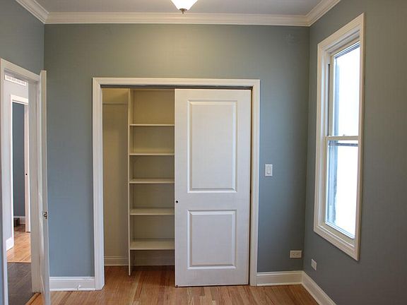 2nd image of 4244 N Albany Ave