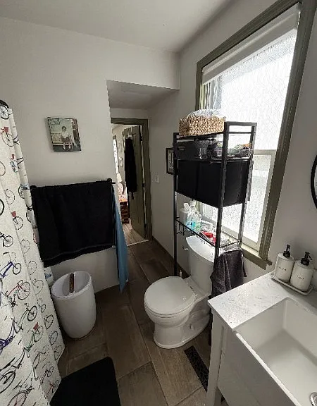 69 N Willard St #1 — Photo 10