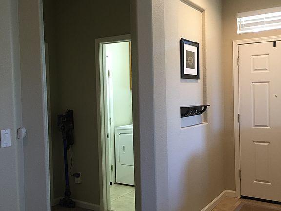 5th image of 1301 Saint Charles Way