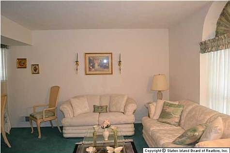 2nd image of 41 Village Ln #A
