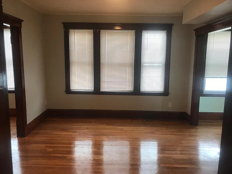 18 Hanover Cir #3 — Photo 10