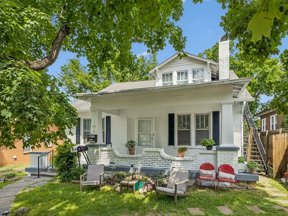 1st image of 1706 Villa Pl