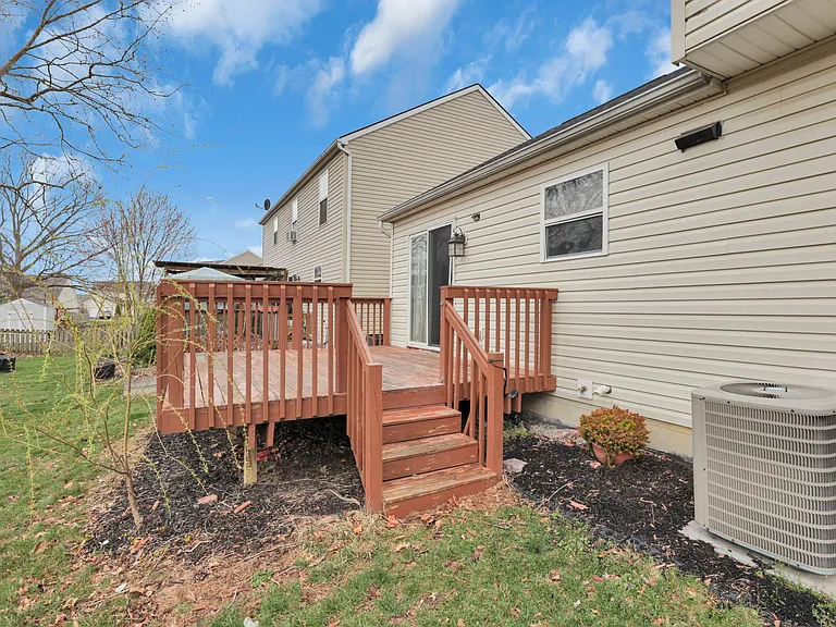 7859 Chapel Stone Rd — Photo 64