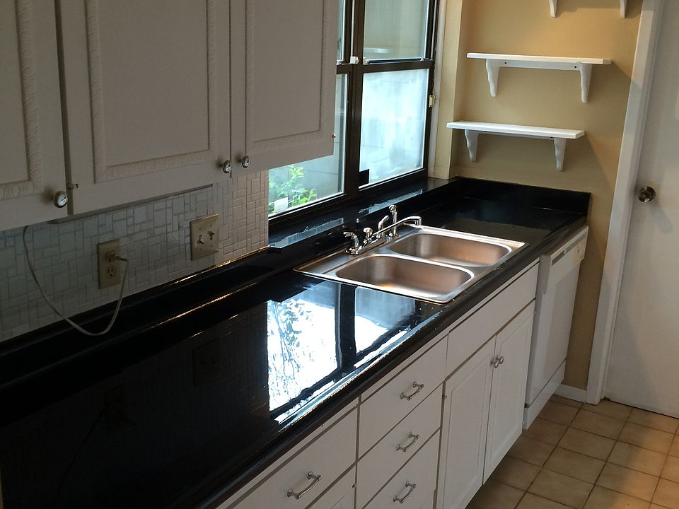 1st image of 2723 Indian Creek Blvd