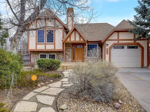18574 E Layton Pl, Aurora, CO 80015