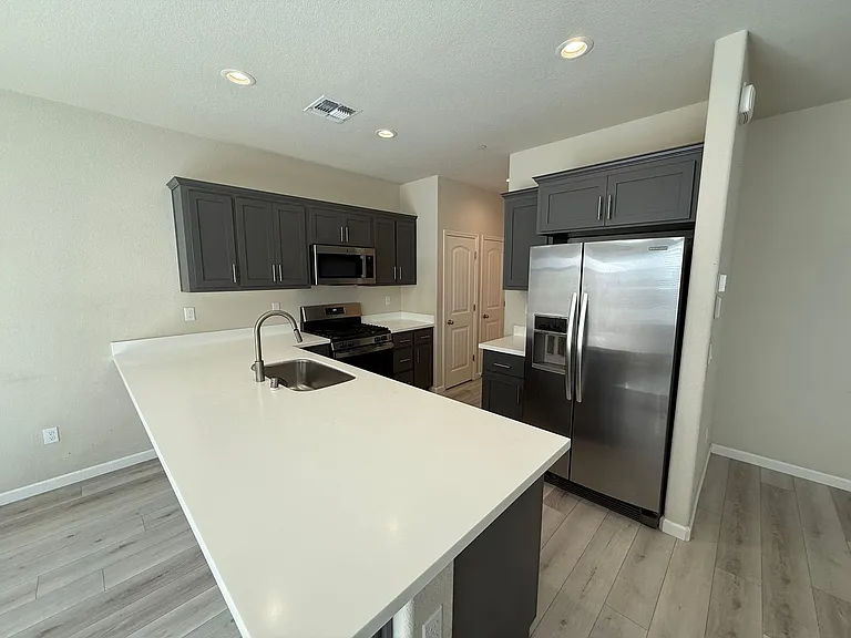 2720 Hawaiian Petrel Ave — Photo 8
