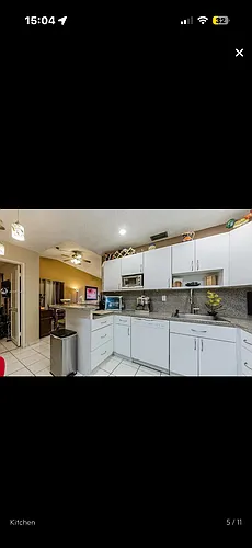 7510 SW 153rd Pl #203 Photo 1 7510 SW 153rd Pl #203 Photo 1