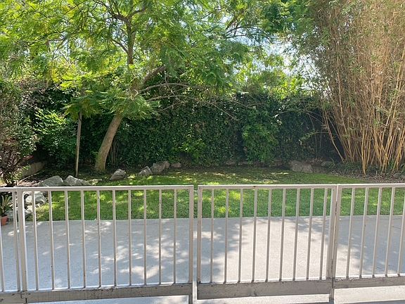 2nd image of 1810 Ramona Ave APT 15
