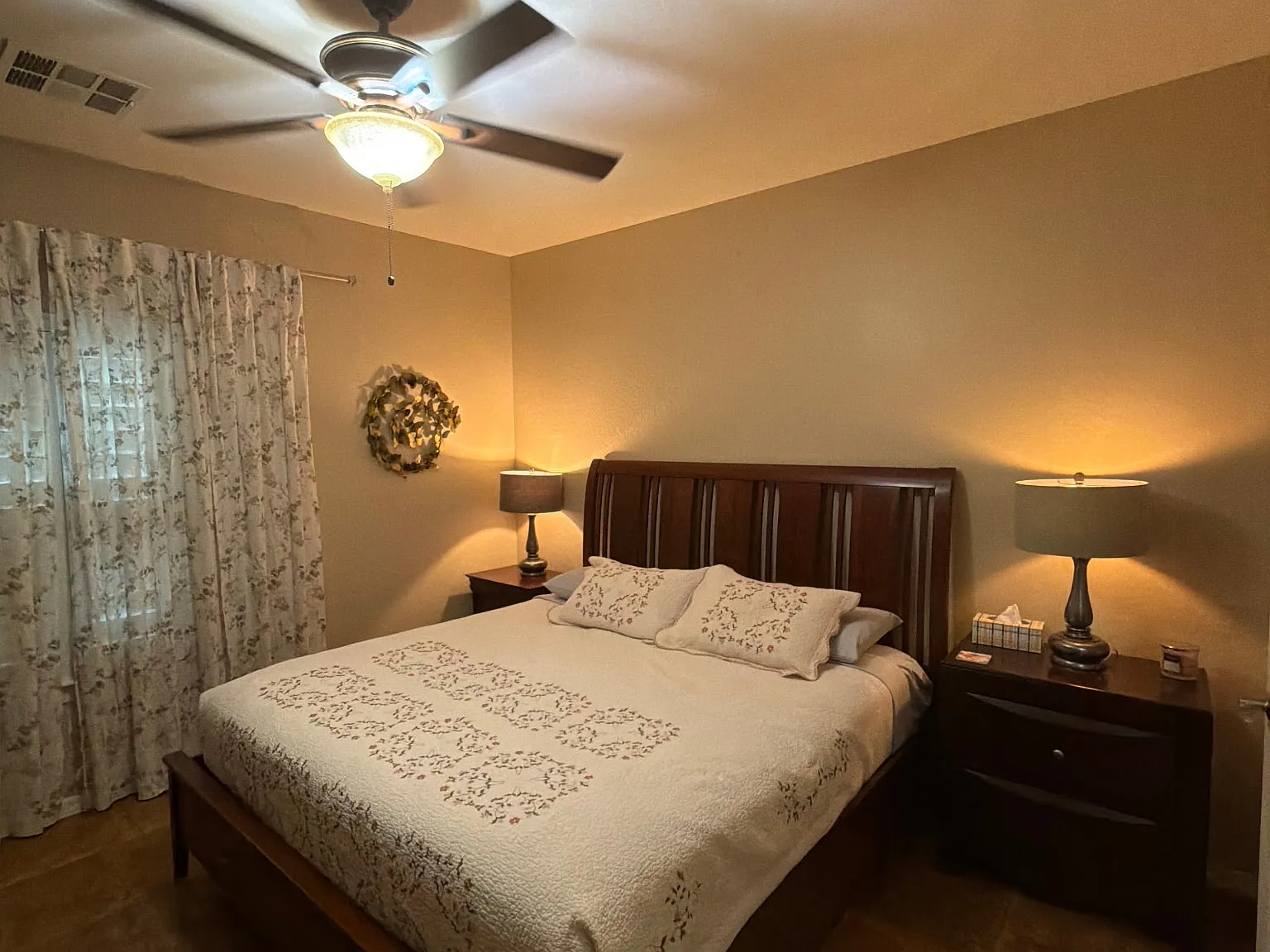 5 bed, 3484 sqft, $4,500 — Photo 3