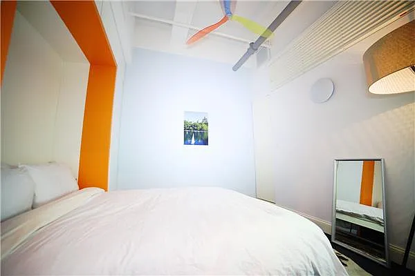 Rented by WIRE International Realty | media 15