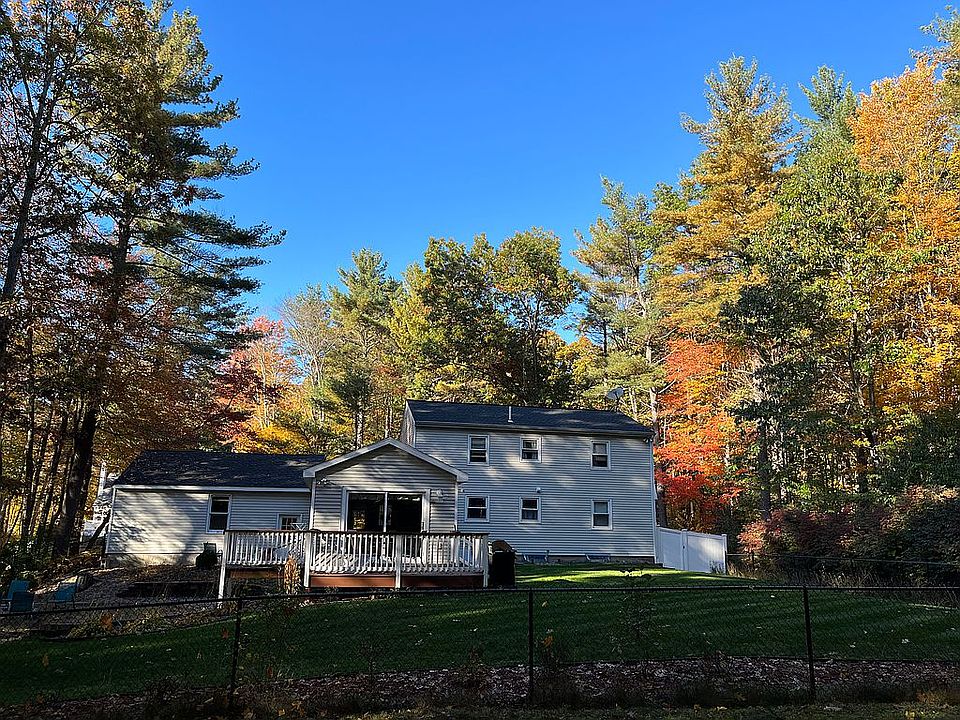 2nd image of 38 Valleyview Dr