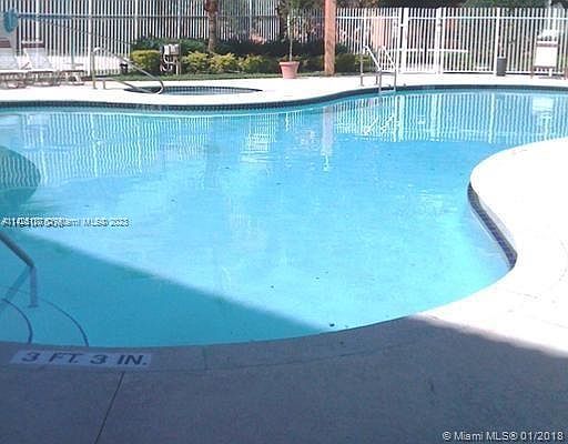 4th image of 6928 SW 39th St APT A201