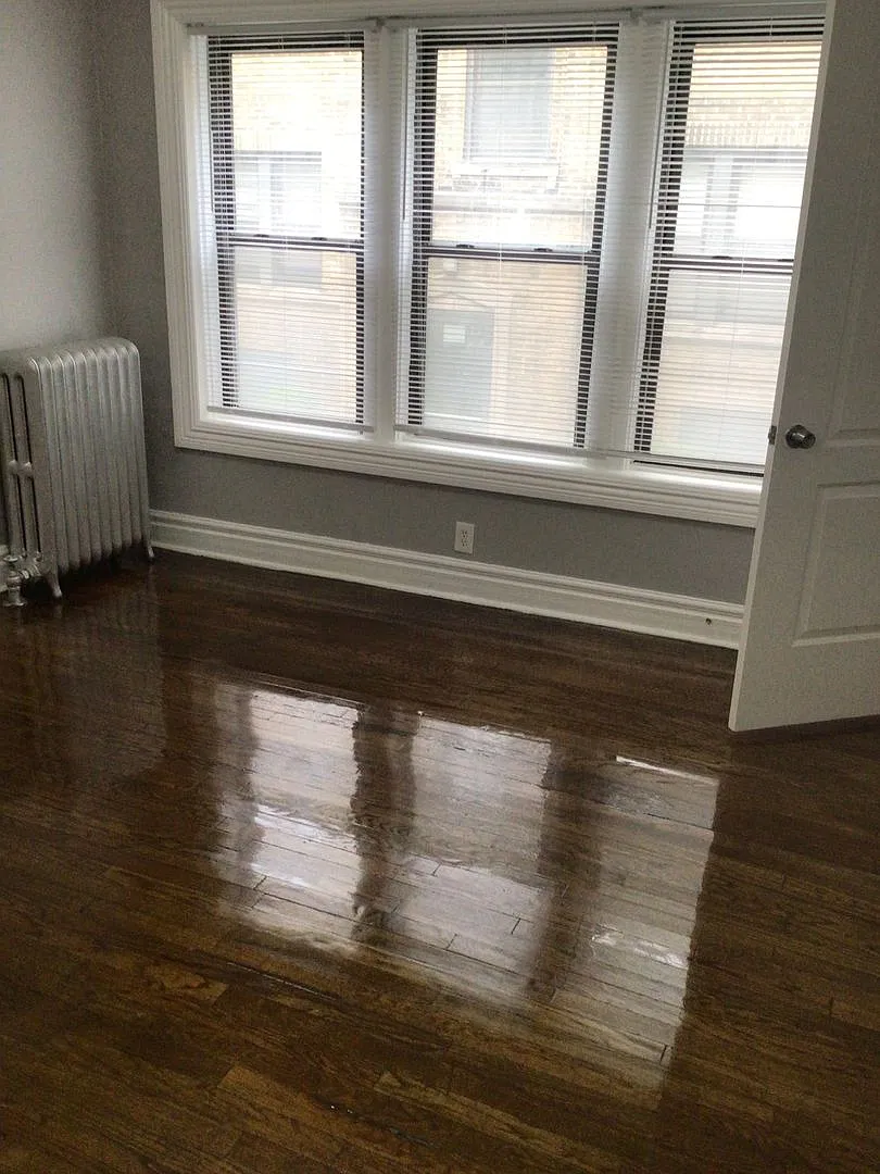4501-03 S Michigan Ave (NEW) — Photo 3