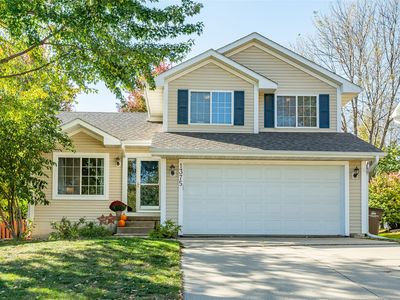 1375 S 51st St, West Des Moines, IA, 50265