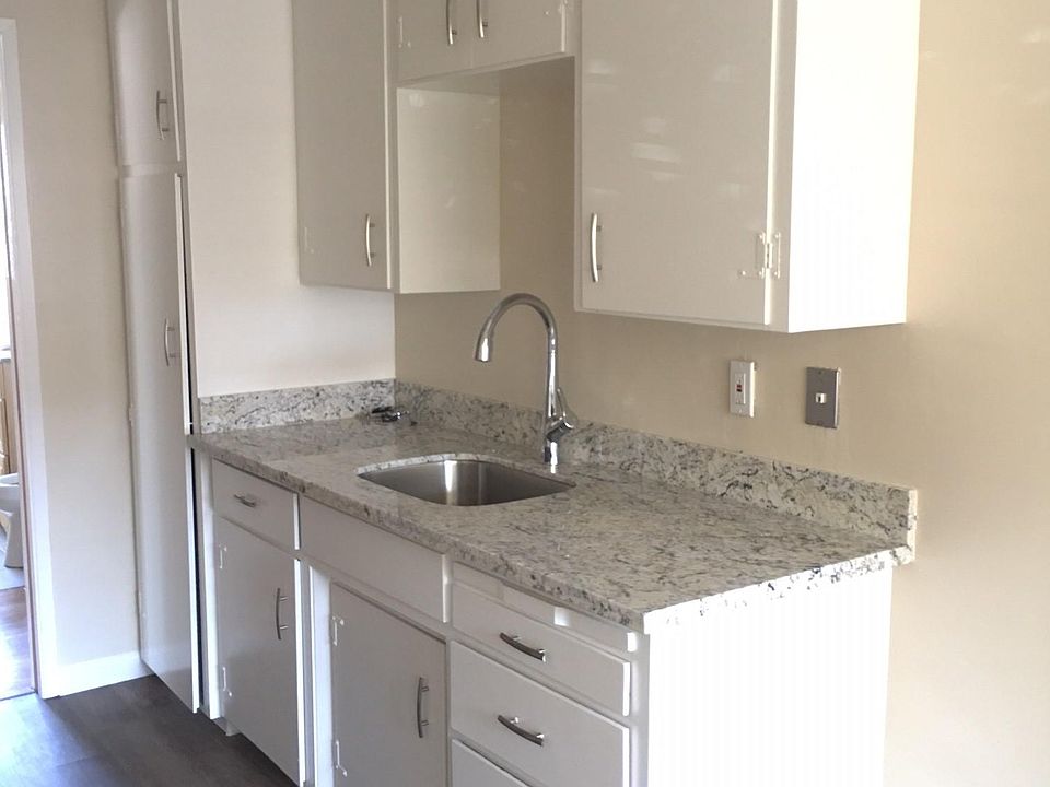 1st image of 859 Blair Ave #2