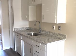 859 Blair Ave #2, Sunnyvale, CA 94087
