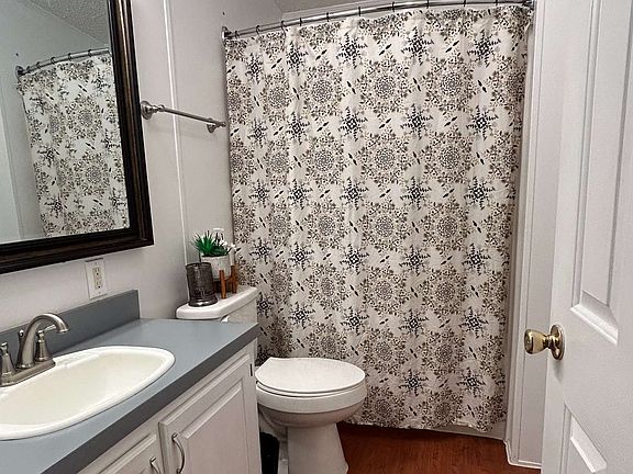 5th image of 19449 165th Ln