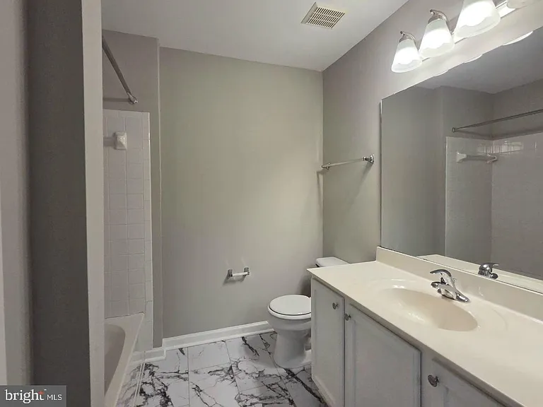4613 Ripley Manor Ter — Photo 23