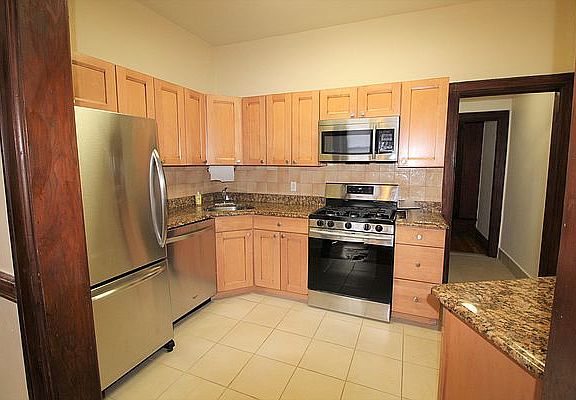 2nd image of 13 4th St #1