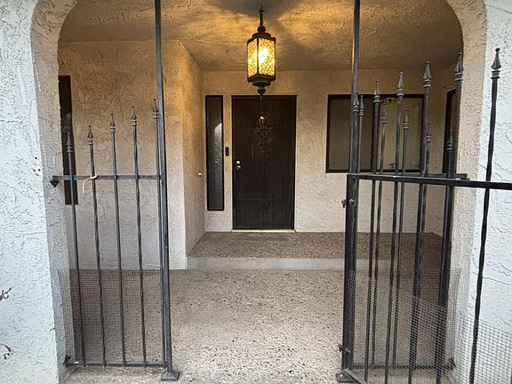 4th image of 47 Black Pine Way