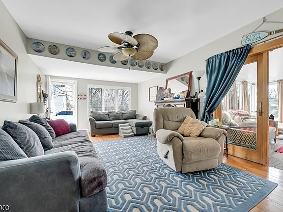 5th image of 22 Glenridge Rd