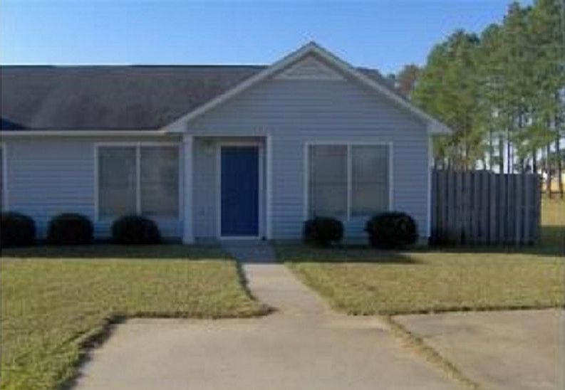 1st image of 145 Bahia Ln