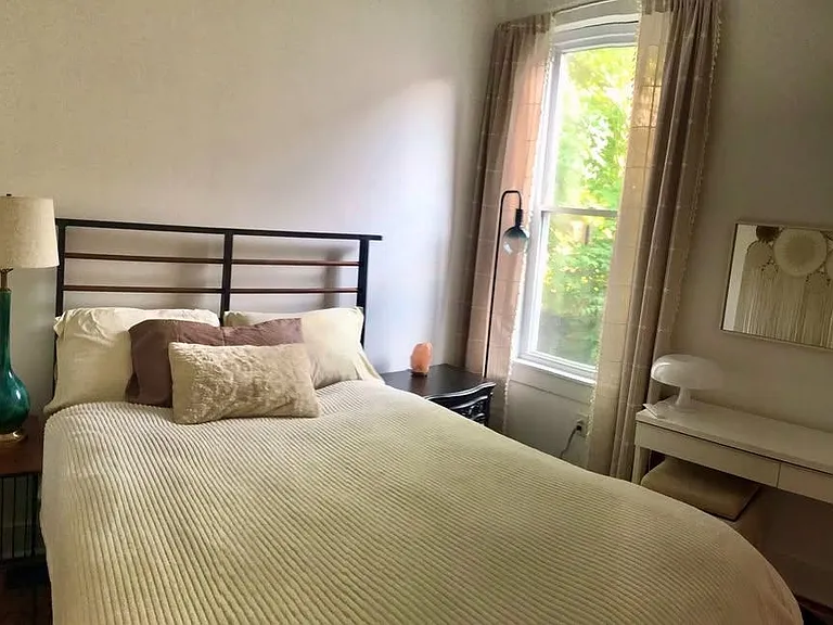 807 Garden St — Photo 11