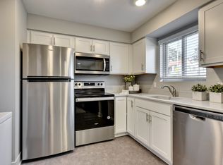 4702 Wakeley Street - 2, Omaha, NE 68132
