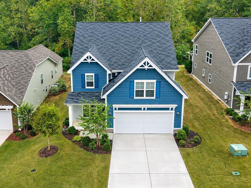1st image of 326 Sailor Way