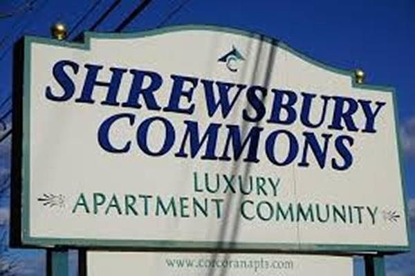 2nd image of 85 Commons Dr Unit 407