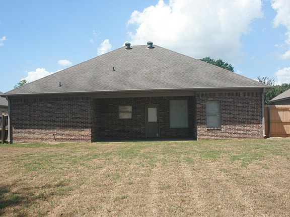 2nd image of (Undisclosed Address)