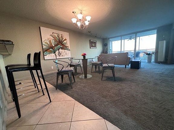 4th image of 3510 Oaks Way #801