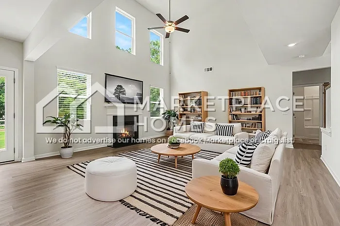 57 Hampton Ridge Way — Photo 10