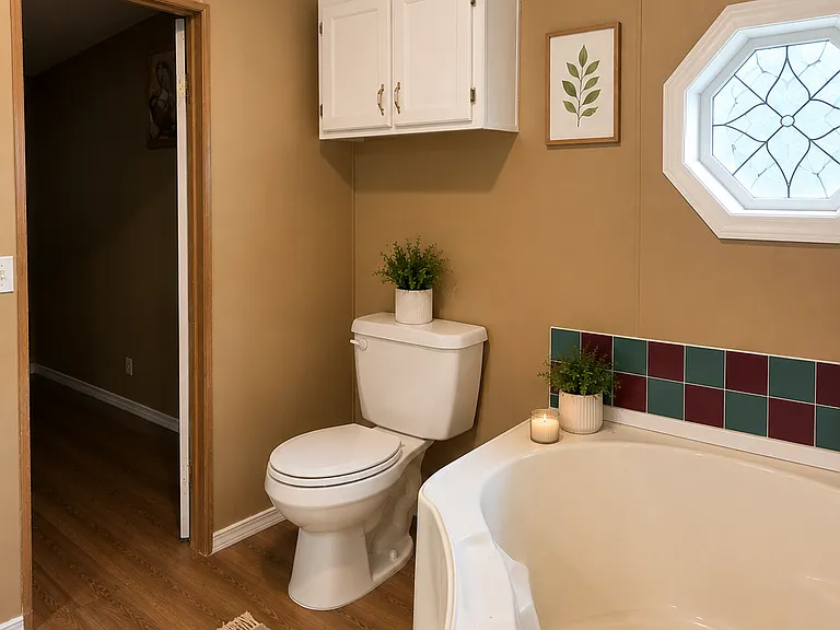 206 N Cleveland Ave — Photo 4