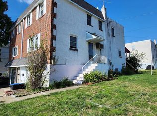 647 Caroline Dr, Norristown, PA