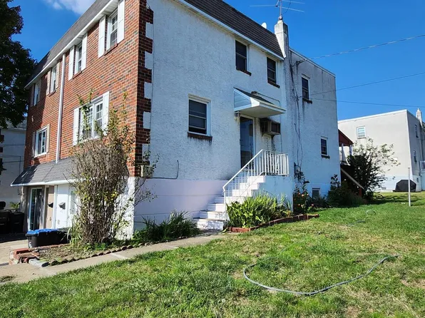 647 Caroline Dr, Norristown, PA 19401