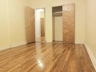 Rented by BRICK & GALO REALTY CORP