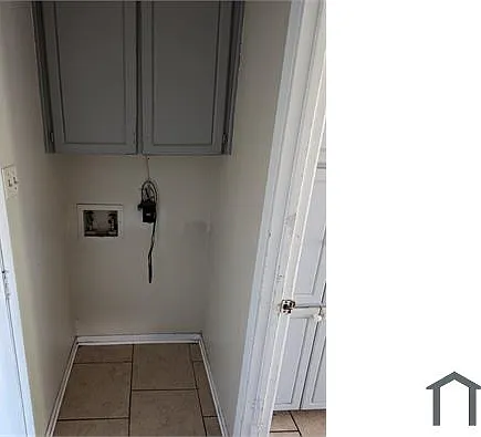 4812 Lake Rd — Photo 12