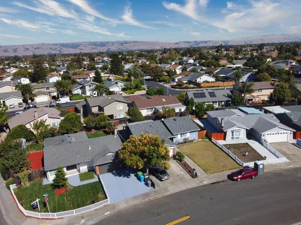 32501 Shiela Way, Union City, CA 94587