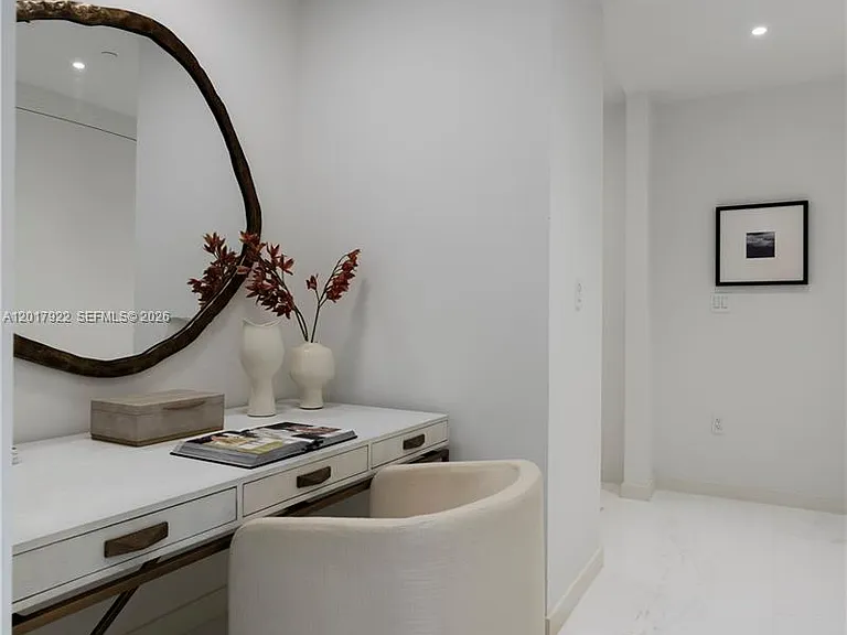 300 Biscayne Boulevard Way #5002E — Photo 25