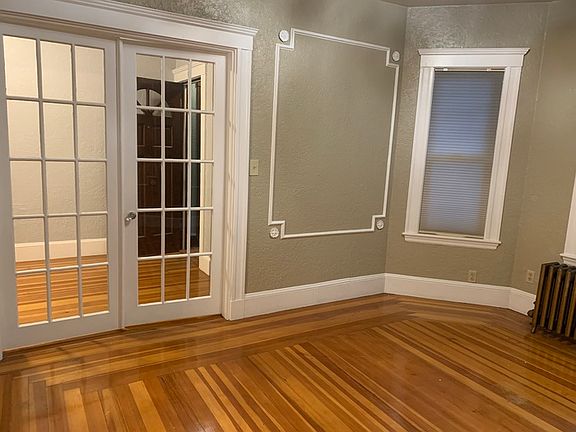 5th image of 4 Douglas Ave #1